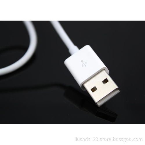 Good quality Data Cable for iphone4 cable